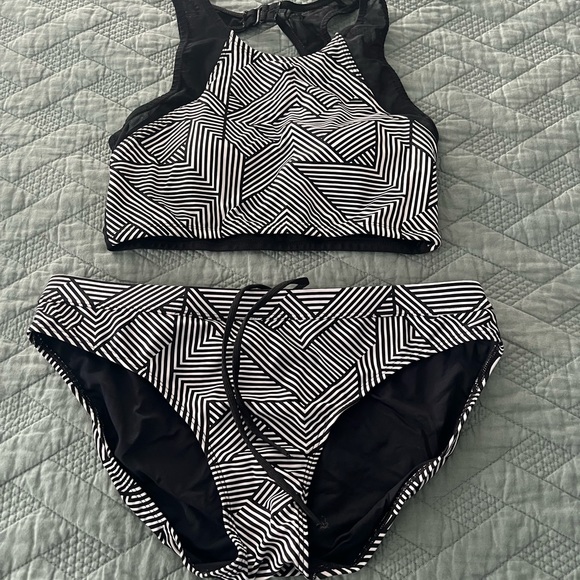 sporti Other - Swim wear